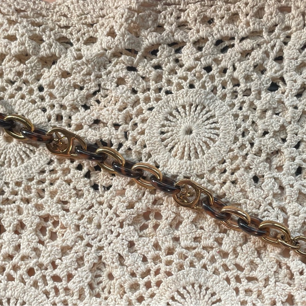 Michael Kors bracelet